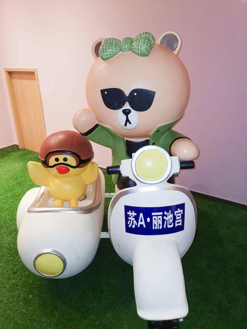 49.9秒殺！河西這家汗蒸館，承包了全南京人的冬日溫暖